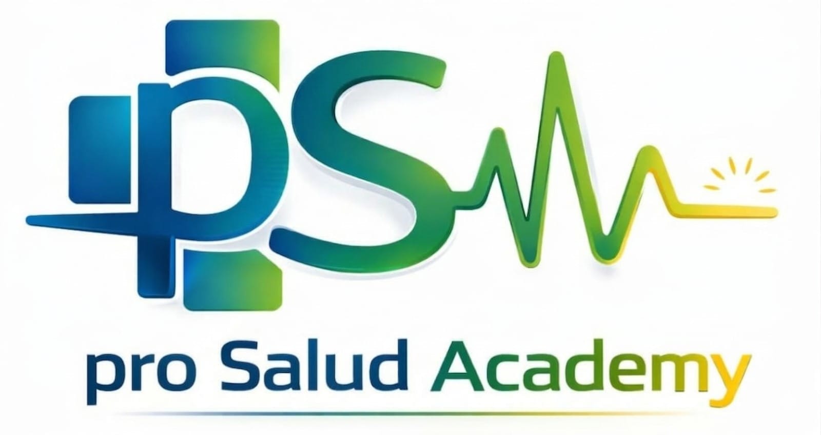 Pro Salud Academy