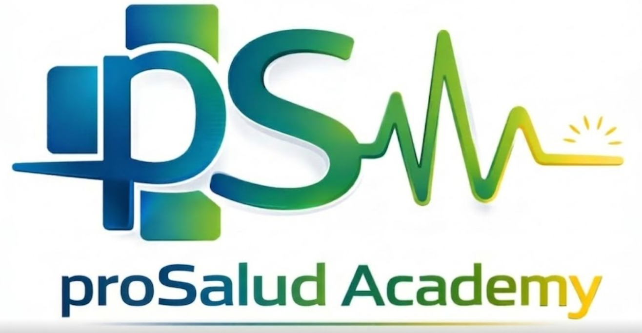 proSalud Academy
